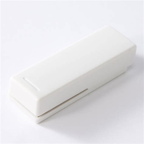 Desk Accessories | Stationery | MUJI USA