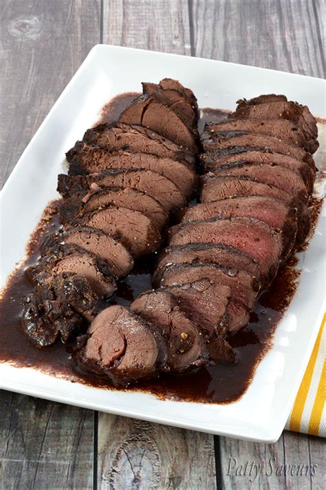 Boar Meat Recipes | Deporecipe.co