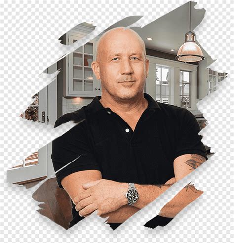 Mike Holmes Home to Win HGTV, angle, furniture png | PNGEgg