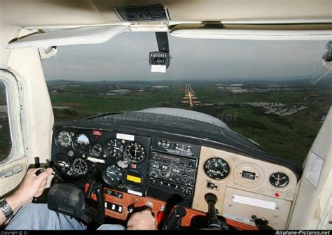 Cessna 152 | Aerobatics, Cessna, Private pilot