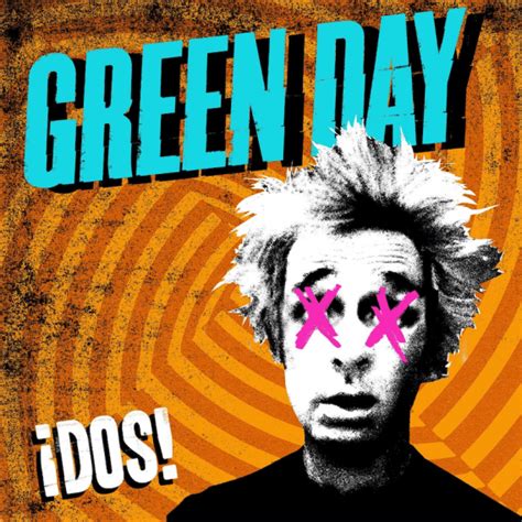 Albums & EP’s | Discography | GreenDay.fm