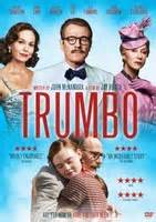 Trumbo movie poster #1376439 - MoviePosters2.com