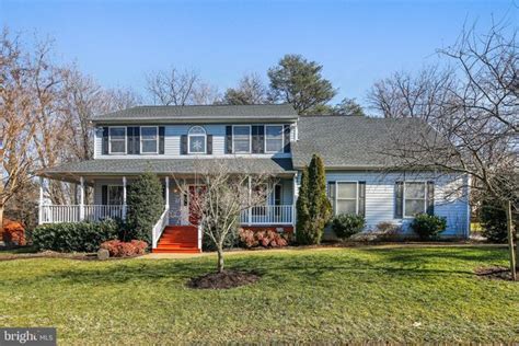 Elkridge, MD Homes For Sale & Elkridge, MD Real Estate | Trulia