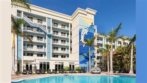 Find Budget Hotels in Key West | Cheap Hotel