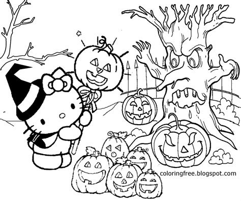 Fgteev Coloring Pages Fgteev Drawings - Some of the coloring page names ...