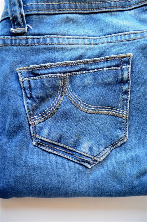 Free Images : heart, pattern, jeans, clothing, cloth, material, denim ...