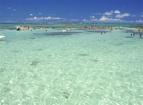 Visit Maragogi Beach from Maceio - 2024 - Maceió | HAPPYtoVISIT.com