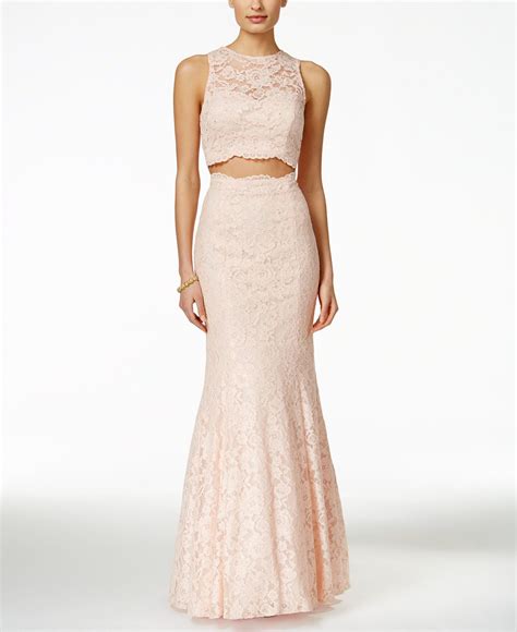 Macy's Formal Dresses On Sales | semashow.com