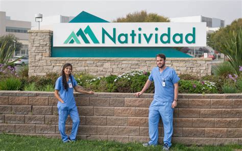 We’re thrilled to announce that TechNation Magazine has selected Natividad Biomed Department as ...