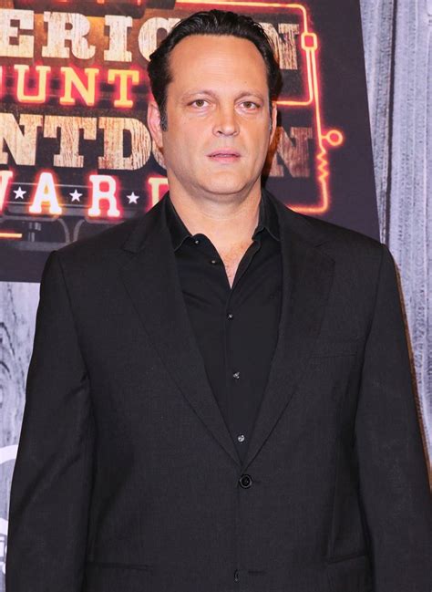 Vince Vaughn Quotes. QuotesGram