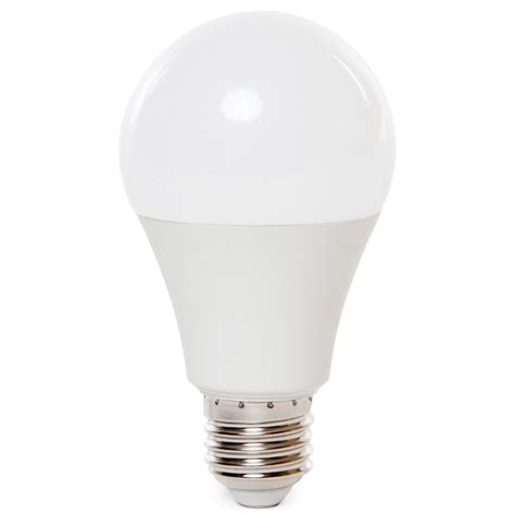 A80 Led Bulb E27 18W - Lime.mt Online Lighting Shop Malta - Hanging lights, Wall lights, Ceiling ...