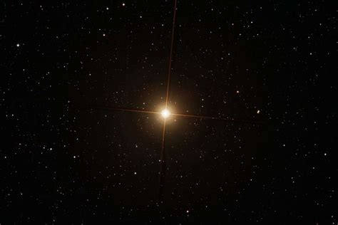 The star Betelgeuse has stopped dimming - but it's still acting weird | New Scientist