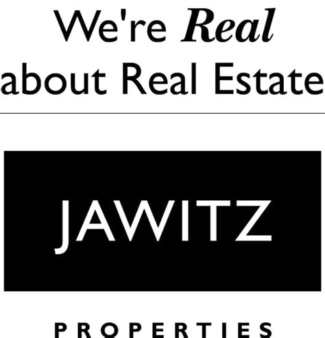 Jawitz Properties Brakpan