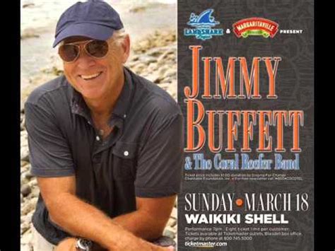 Jimmy Buffett Band Michael Utley complete 2012 interview - YouTube