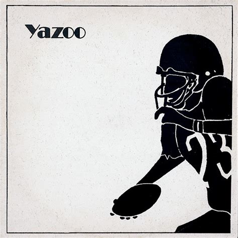 Yazoo - Only You (Vinyl, 12", 45 RPM, Single) | Discogs