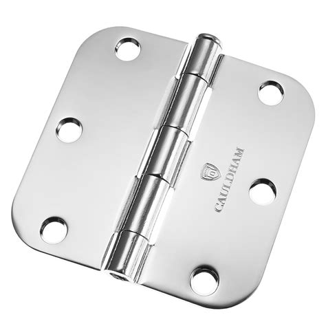 Same day shipping Visit our online shop Self Closing Door Hinges 3 ½ x 3 ½ Inch Interior Spring ...