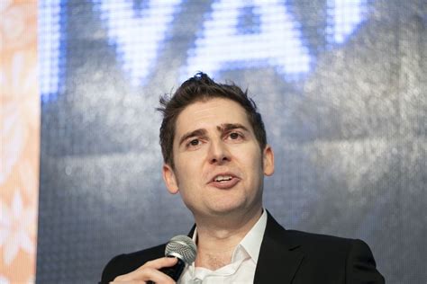 Eduardo Saverin Net Worth: Lifestyle, & Facebook [2024 Update]