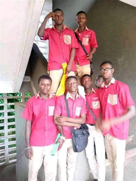 Kumasi Technical Institute