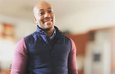 Kaizer Motaung earns his BCom degree - Entertainment SA