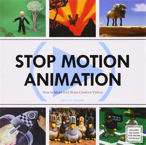 Whiteboard stop motion animation software - prodfalas