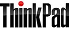 Lenovo ThinkPad E480 20KN002YPH 14-in FHD, IPS Intel Core i5-8250U/8GB/1TB/Win10 | VillMan Computers
