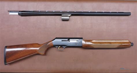 Browning Model B-80 for sale at Gunsamerica.com: 976573348