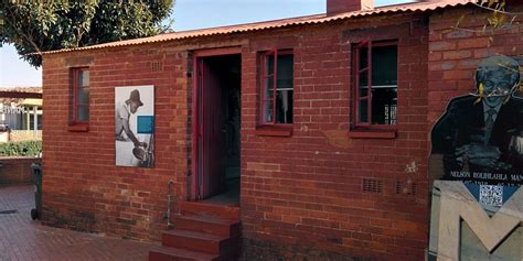 The Magic of Soweto Tourist Attractions | Africa Moja Tours