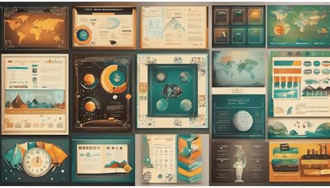 Understanding The Importance Of Poster Size And Resolution