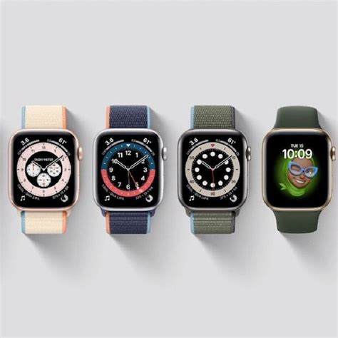 Black Apple Watch Series 7 at Rs 41900/piece in Hyderabad | ID ...