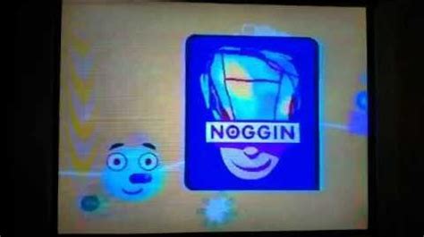 Video - Noggin Feetface era promo | GoAnipedia | FANDOM powered by Wikia