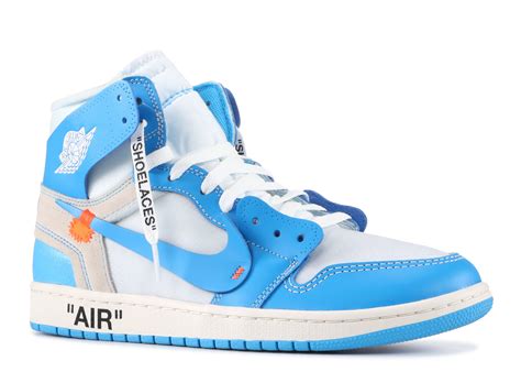 【します】 ヤフオク! - nike off-white air jordan1 野球 スパイク エア... ですがタグ