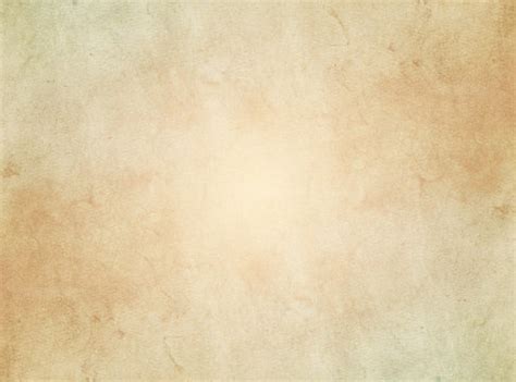 Tan Parchment Background Images – Browse 15,608 Stock Photos, Vectors ...