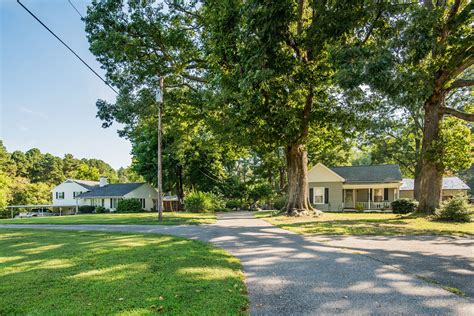 184 Old Stage Rd, Toano, VA 23168 | Trulia