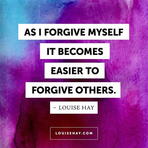 17 Best images about Louise Hay affirmations on Pinterest | Affirmations, Wisdom and Raising