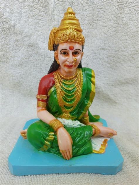 Swami Samarth | Corporate gifts, Customized gifts, Handicraft