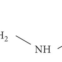 Molecular structural formula of polyurethane. | Download Scientific Diagram