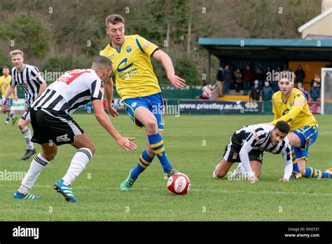 Warrington town fc hi-res stock photography and images - Alamy