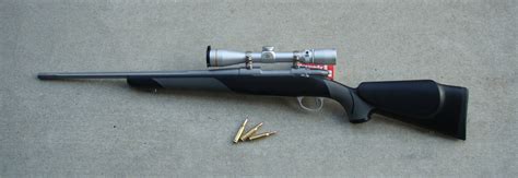 File:Sako Finnlight Rifle 243.jpg - Wikimedia Commons