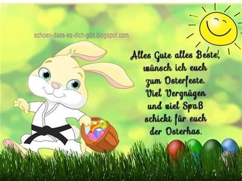 ᐅ Frohes Osterfest Bilder - GB Pics - GBPicsBilder | Frohe ostern grüße, Frohe ostern, Frohe ...