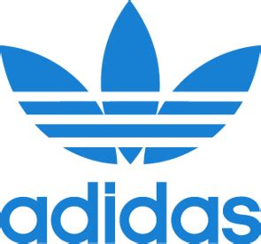 Adidas Classic (1972) logo