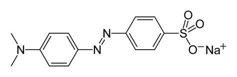 Methyl orange - Alchetron, The Free Social Encyclopedia