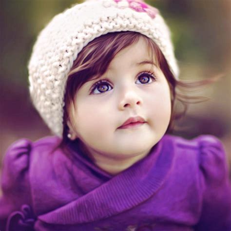 Cute Baby Images, Cute Baby, #29143