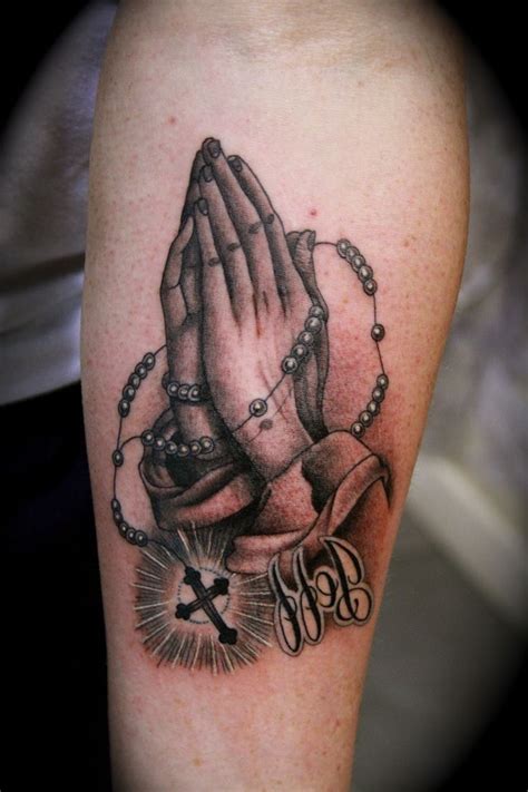 20 best Peace Cross Tattoo images on Pinterest | Cross tattoos, Crucifix tattoo and Cross tattoo ...