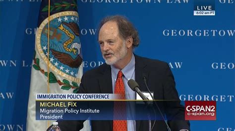 Alejandro Mayorkas Remarks at Immigration Policy Conference | C-SPAN.org