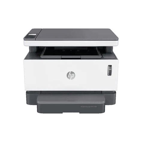 HP Neverstop Laser MFP 1200W Printer - PC House - Lenovo Exclusive Store