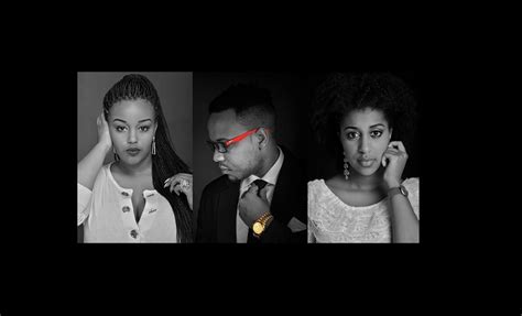 VIDEO: Elani - KooKoo + Milele | Kenya - Latest Naija Nigerian Music ...