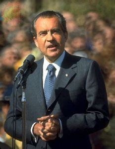 United States presidential election of 1968 | Richard Nixon vs. Hubert Humphrey, George Wallace ...