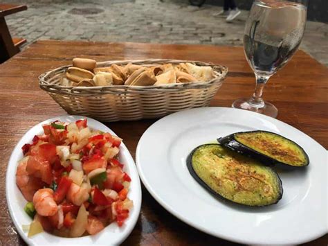 Best Tapas in Seville: 13 Irresistible Tapas Bars - A Piece of Travel