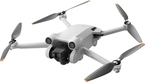 DJI Mini 3 Pro RC (CP.MA.00000492.01) - buy drone: prices, reviews, specifications > price in ...