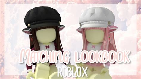 Cottagecore Aesthetic Outfits Roblox